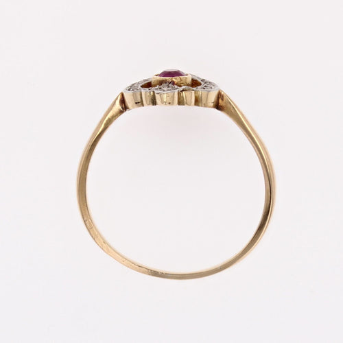 https://www.bijouxbaume.com/upload/image/bague-ancienne-rubis-et-diamants-tailles-en-rose-p-image-157980-grande.jpg