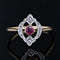https://www.bijouxbaume.com/upload/image/bague-ancienne-rubis-et-diamants-tailles-en-rose-p-image-157982-grande.jpg