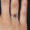 https://www.bijouxbaume.com/upload/image/bague-ancienne-rubis-et-diamants-tailles-en-rose-p-image-157979-grande.jpg