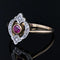 https://www.bijouxbaume.com/upload/image/bague-ancienne-rubis-et-diamants-tailles-en-rose-p-image-157983-grande.jpg