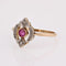 https://www.bijouxbaume.com/upload/image/bague-ancienne-rubis-et-diamants-tailles-en-rose-p-image-157972-grande.jpg