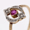 https://www.bijouxbaume.com/upload/image/bague-ancienne-rubis-et-diamants-tailles-en-rose-p-image-157981-grande.jpg