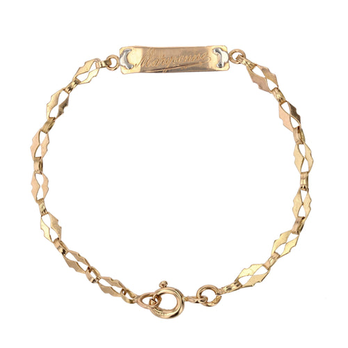 https://www.bijouxbaume.com/upload/image/gourmette-ancienne-or-jaune-maryvonne-p-image-157108-grande.jpg
