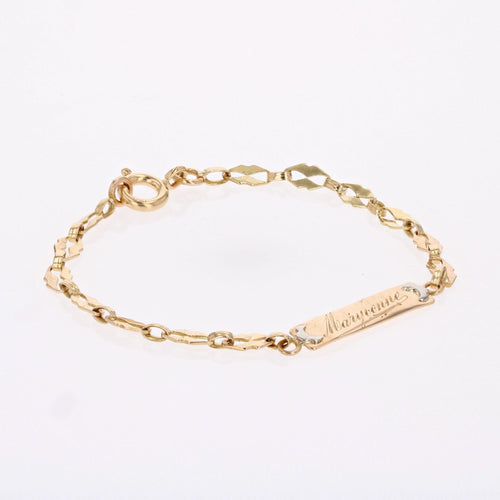 https://www.bijouxbaume.com/upload/image/gourmette-ancienne-or-jaune-maryvonne-p-image-157107-grande.jpg