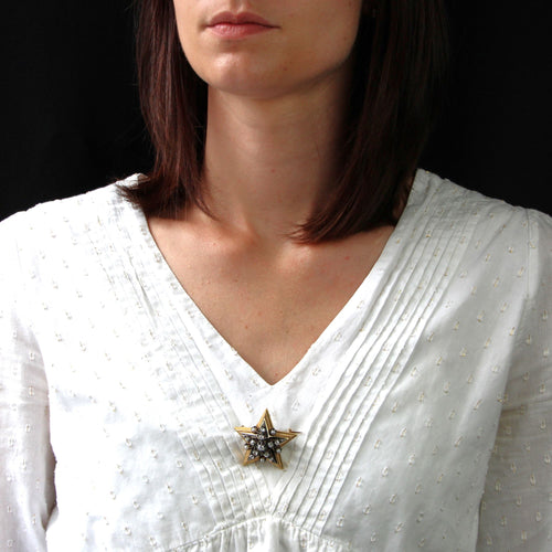https://www.bijouxbaume.com/upload/image/etoile-ancienne-diamants-perle-fines-broche-pendentif-p-image-156823-grande.jpg