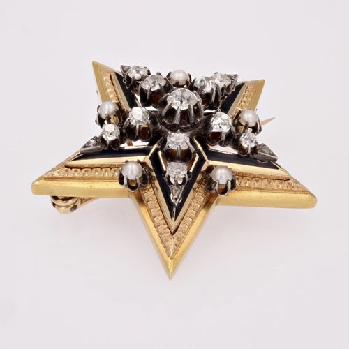 https://www.bijouxbaume.com/upload/image/etoile-ancienne-diamants-perle-fines-broche-pendentif-p-image-156816-grande.jpg