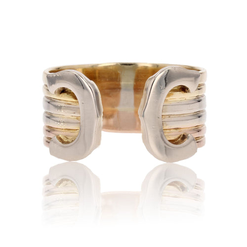 https://www.bijouxbaume.com/upload/image/bague-3-ors-style-cartier-p-image-156767-grande.jpg