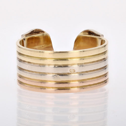 https://www.bijouxbaume.com/upload/image/bague-3-ors-style-cartier-p-image-156769-grande.jpg