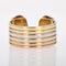 https://www.bijouxbaume.com/upload/image/bague-3-ors-style-cartier-p-image-156769-grande.jpg