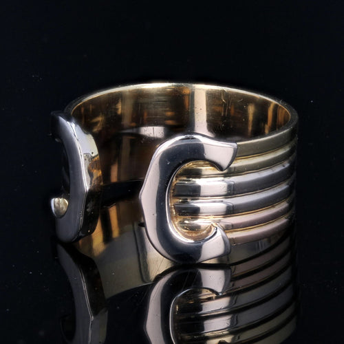 https://www.bijouxbaume.com/upload/image/bague-3-ors-style-cartier-p-image-156780-grande.jpg