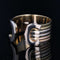 https://www.bijouxbaume.com/upload/image/bague-3-ors-style-cartier-p-image-156780-grande.jpg