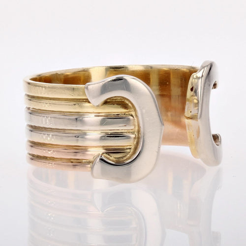 https://www.bijouxbaume.com/upload/image/bague-3-ors-style-cartier-p-image-156770-grande.jpg