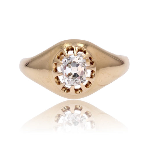 https://www.bijouxbaume.com/upload/image/bague-jonc-diamant-taille-coussin-ancienne-p-image-156731-grande.jpg