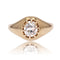 https://www.bijouxbaume.com/upload/image/bague-jonc-diamant-taille-coussin-ancienne-p-image-156731-grande.jpg