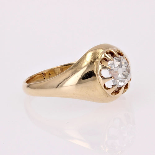 https://www.bijouxbaume.com/upload/image/bague-jonc-diamant-taille-coussin-ancienne-p-image-156734-grande.jpg