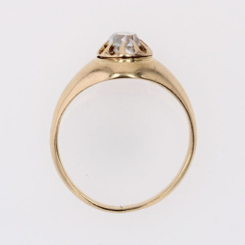 https://www.bijouxbaume.com/upload/image/bague-jonc-diamant-taille-coussin-ancienne-p-image-156745-grande.jpg