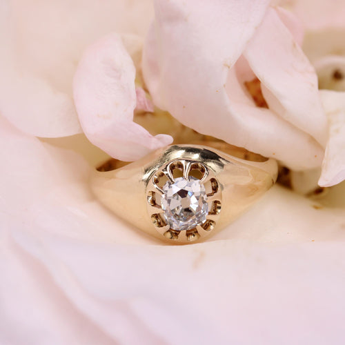 https://www.bijouxbaume.com/upload/image/bague-jonc-diamant-taille-coussin-ancienne-p-image-156735-grande.jpg