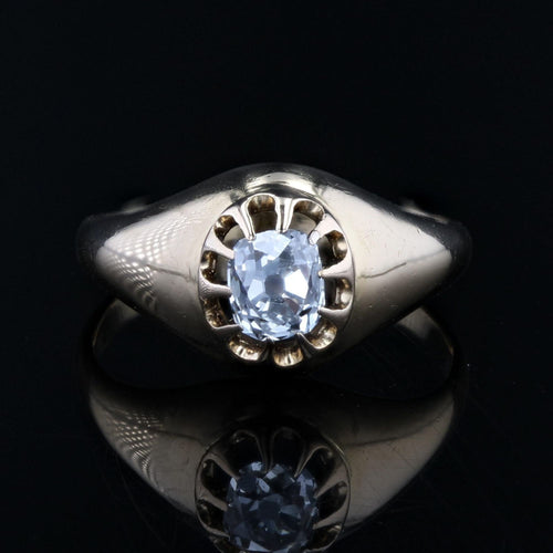 https://www.bijouxbaume.com/upload/image/bague-jonc-diamant-taille-coussin-ancienne-p-image-156746-grande.jpg