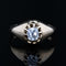https://www.bijouxbaume.com/upload/image/bague-jonc-diamant-taille-coussin-ancienne-p-image-156746-grande.jpg