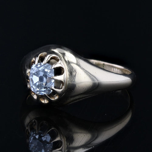 https://www.bijouxbaume.com/upload/image/bague-jonc-diamant-taille-coussin-ancienne-p-image-156747-grande.jpg
