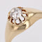 https://www.bijouxbaume.com/upload/image/bague-jonc-diamant-taille-coussin-ancienne-p-image-156744-grande.jpg