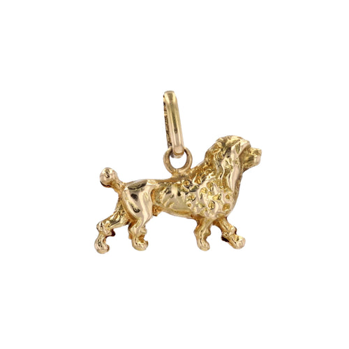 https://www.bijouxbaume.com/upload/image/pendentif-caniche-or-p-image-156060-grande.jpg