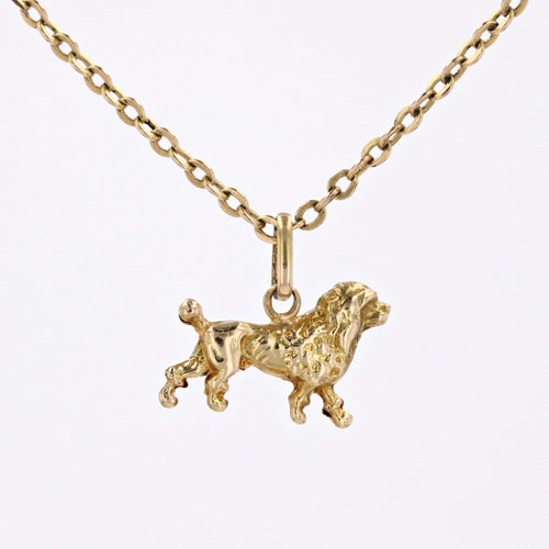 https://www.bijouxbaume.com/upload/image/pendentif-caniche-or-p-image-156061-grande.jpg