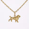 https://www.bijouxbaume.com/upload/image/pendentif-caniche-or-p-image-156061-grande.jpg
