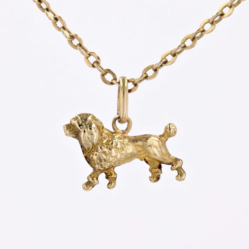 https://www.bijouxbaume.com/upload/image/pendentif-caniche-or-p-image-156063-grande.jpg