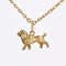 https://www.bijouxbaume.com/upload/image/pendentif-caniche-or-p-image-156063-grande.jpg