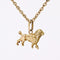 https://www.bijouxbaume.com/upload/image/pendentif-caniche-or-p-image-156064-grande.jpg