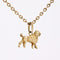 https://www.bijouxbaume.com/upload/image/pendentif-caniche-or-p-image-156062-grande.jpg