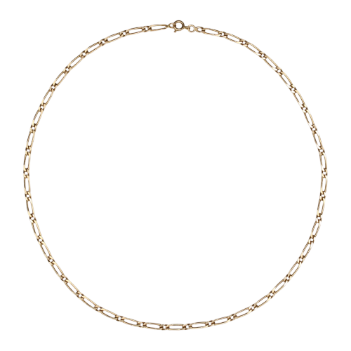 1c6110c5-3a0a-48bf-b917-3a8828711a00