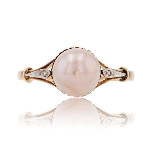https://www.bijouxbaume.com/upload/image/bague-ancienne-perle-et-diamants-tailles-en-rose-p-image-155791-grande.jpg