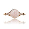 https://www.bijouxbaume.com/upload/image/bague-ancienne-perle-et-diamants-tailles-en-rose-p-image-155791-grande.jpg
