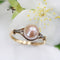 https://www.bijouxbaume.com/upload/image/bague-ancienne-perle-et-diamants-tailles-en-rose-p-image-155797-grande.jpg