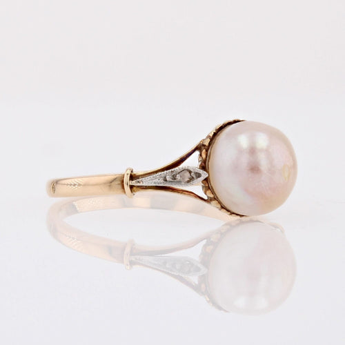 https://www.bijouxbaume.com/upload/image/bague-ancienne-perle-et-diamants-tailles-en-rose-p-image-155794-grande.jpg