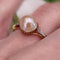 https://www.bijouxbaume.com/upload/image/bague-ancienne-perle-et-diamants-tailles-en-rose-p-image-155798-grande.jpg