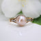 https://www.bijouxbaume.com/upload/image/bague-ancienne-perle-et-diamants-tailles-en-rose-p-image-155800-grande.jpg