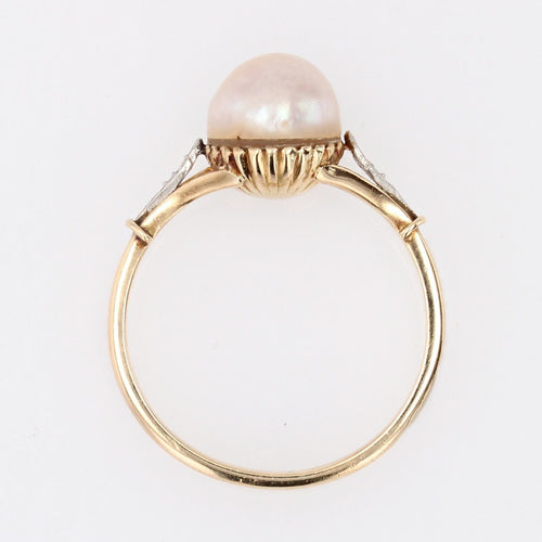 https://www.bijouxbaume.com/upload/image/bague-ancienne-perle-et-diamants-tailles-en-rose-p-image-155806-grande.jpg