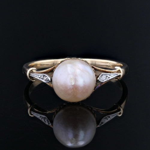 https://www.bijouxbaume.com/upload/image/bague-ancienne-perle-et-diamants-tailles-en-rose-p-image-155807-grande.jpg