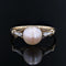 https://www.bijouxbaume.com/upload/image/bague-ancienne-perle-et-diamants-tailles-en-rose-p-image-155807-grande.jpg