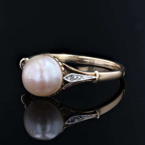 https://www.bijouxbaume.com/upload/image/bague-ancienne-perle-et-diamants-tailles-en-rose-p-image-155808-grande.jpg