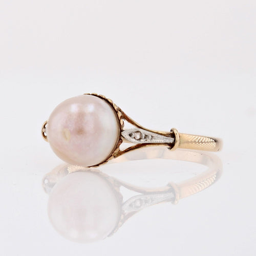 https://www.bijouxbaume.com/upload/image/bague-ancienne-perle-et-diamants-tailles-en-rose-p-image-155792-grande.jpg
