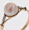 https://www.bijouxbaume.com/upload/image/bague-ancienne-perle-et-diamants-tailles-en-rose-p-image-155805-grande.jpg
