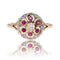 https://www.bijouxbaume.com/upload/image/bague-ronde-rubis-et-diamants-ancienne-p-image-155365-grande.jpg