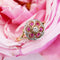https://www.bijouxbaume.com/upload/image/bague-ronde-rubis-et-diamants-ancienne-p-image-155371-grande.jpg