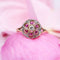 https://www.bijouxbaume.com/upload/image/bague-ronde-rubis-et-diamants-ancienne-p-image-155373-grande.jpg