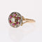 https://www.bijouxbaume.com/upload/image/bague-ronde-rubis-et-diamants-ancienne-p-image-155366-grande.jpg