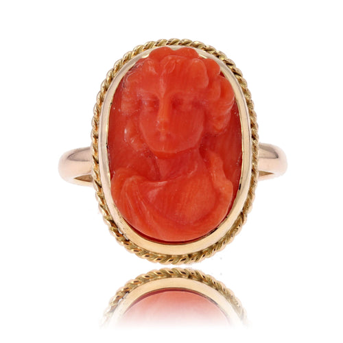 https://www.bijouxbaume.com/upload/image/bague-ancienne-camee-corail-et-or-p-image-155191-grande.jpg